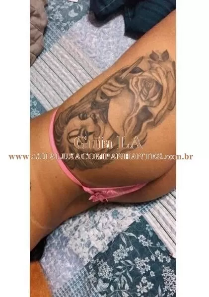 massagens tântrica vivência mútua, massagem tantrica nuru, tântrica ligam e tântrica a 4 mãos 82 99431-2349