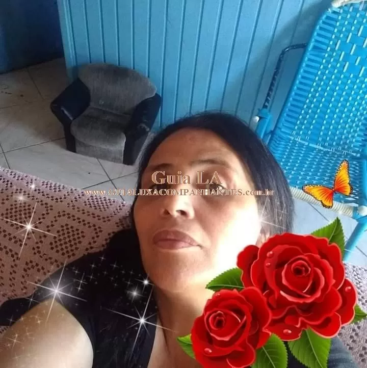 Marcela