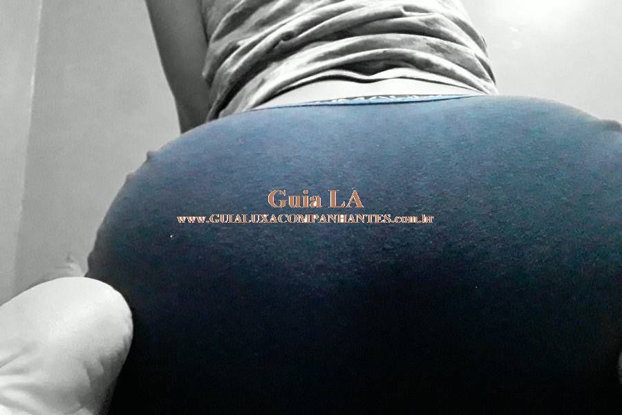 Lee