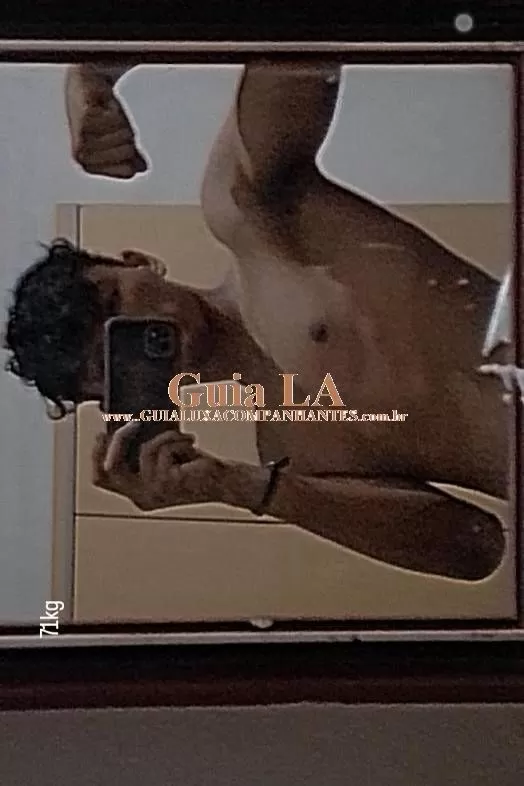 Rick Souza