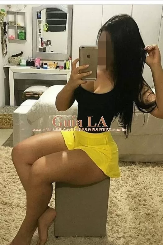 Samara