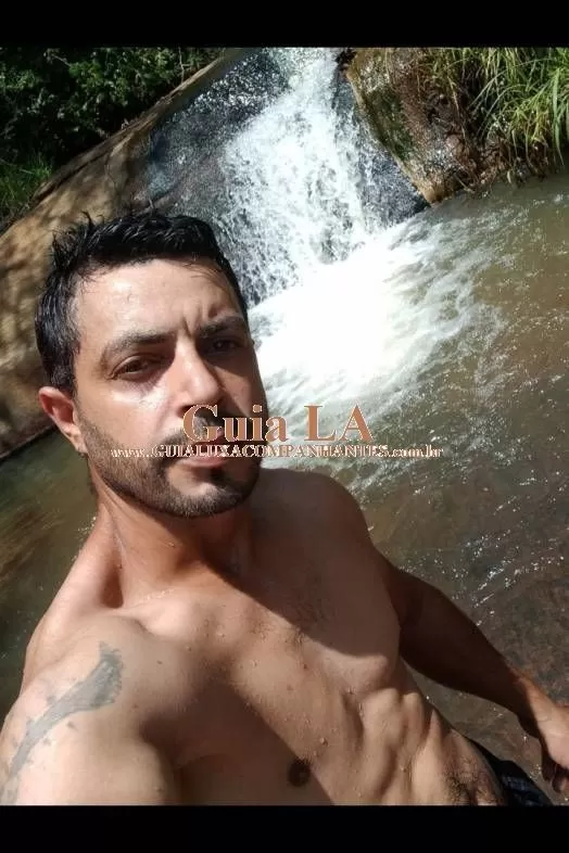 Nivaldo
