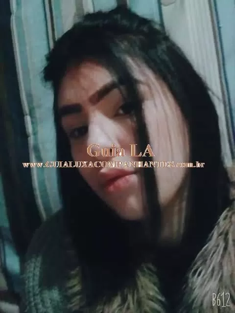 Paulinha