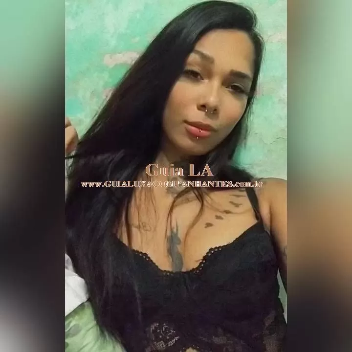 Gabriela