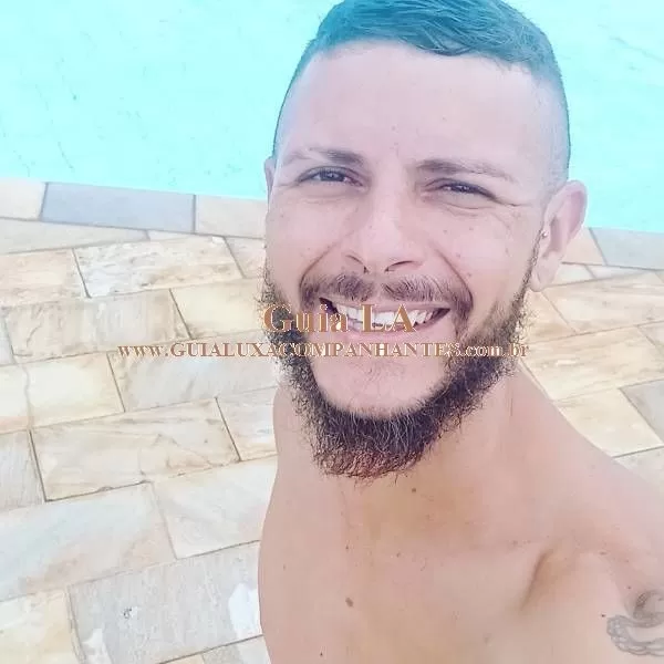 Branquinho 20cm