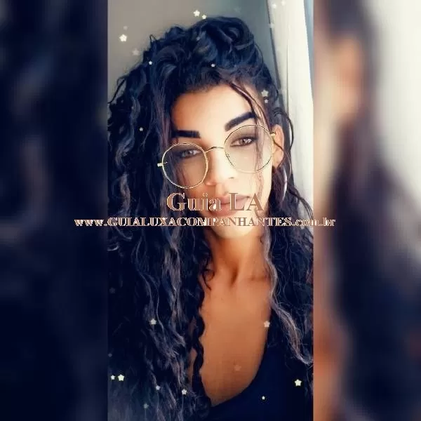 Rebeka Oliver