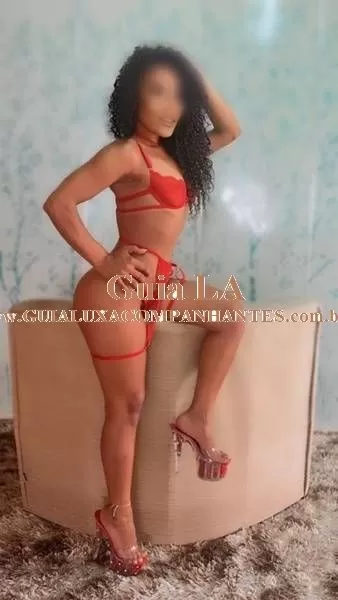 Kessia Prado Atriz Porno Das Brasileirinhas Bem Apetadi