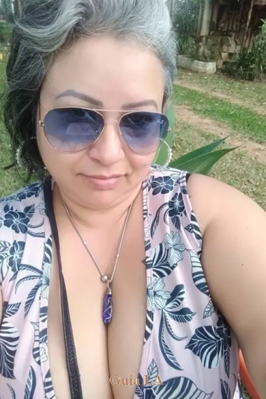 Tina