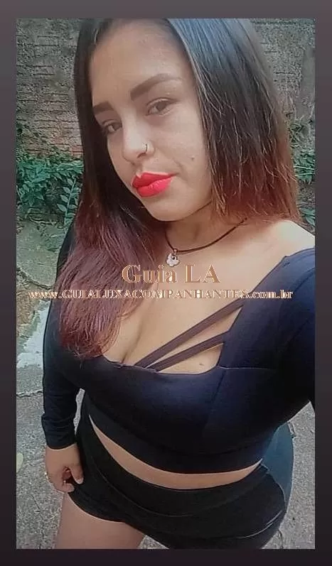 Bela Paraguaya
