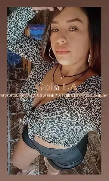 Bela Paraguaya