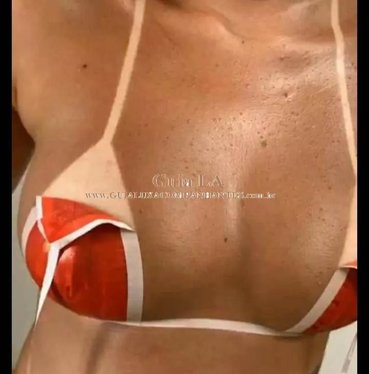 Carolbronzeada