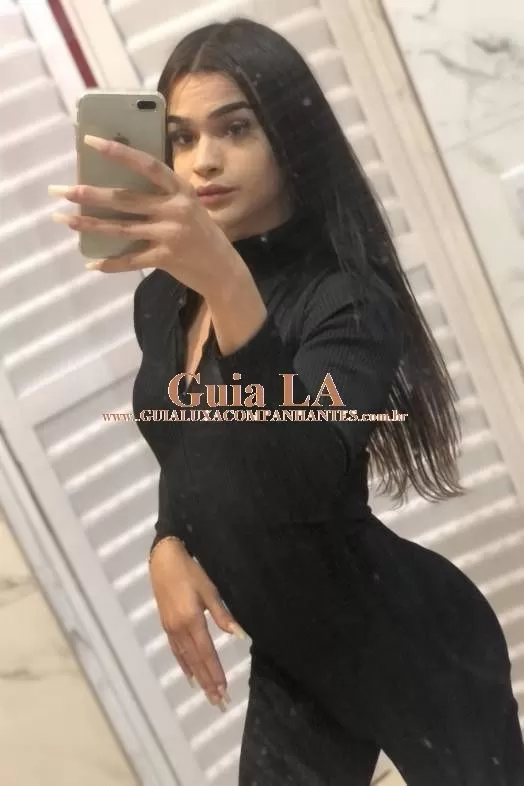 Carioca