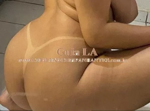 Lavinya