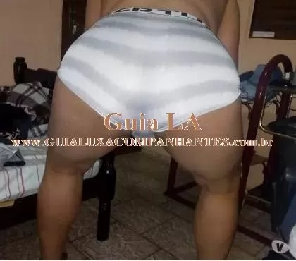 Lohan Passivo