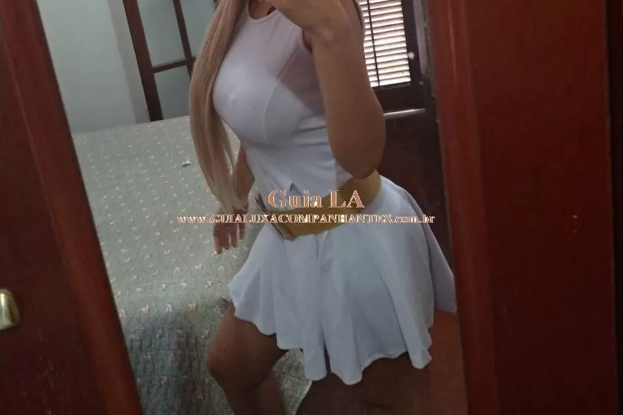 Pmela