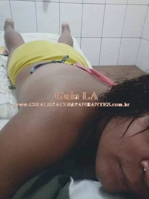 Roberta Paiva