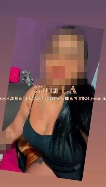 Brunna Oliver