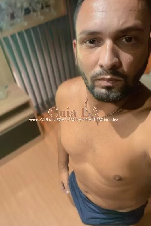 Eduardo