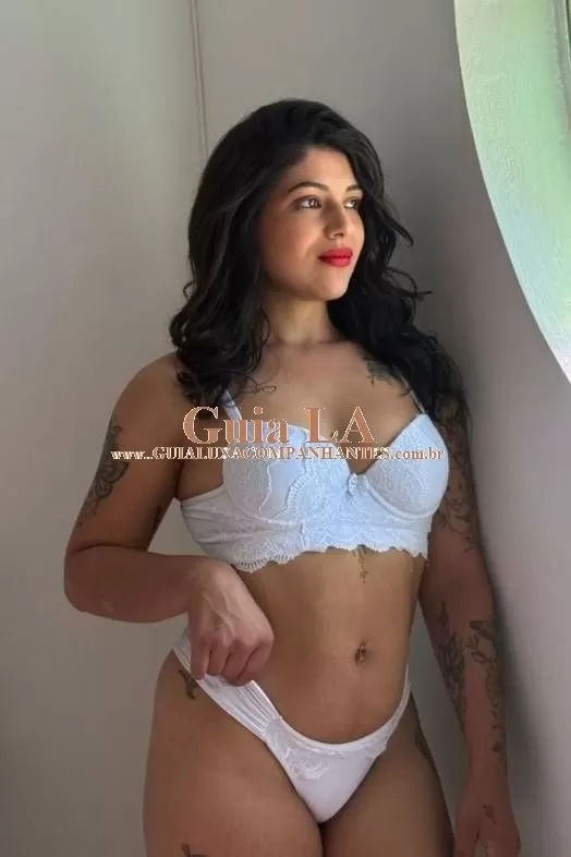 Leticia