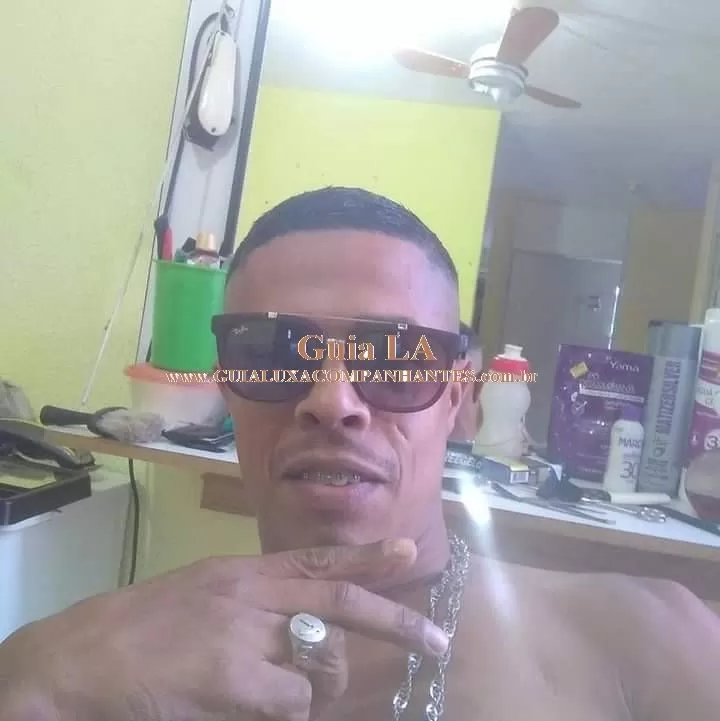 Demel Dotado Mulheres Acima De 50