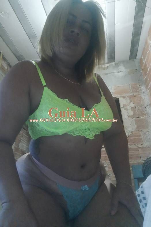 Video Chamada Dez