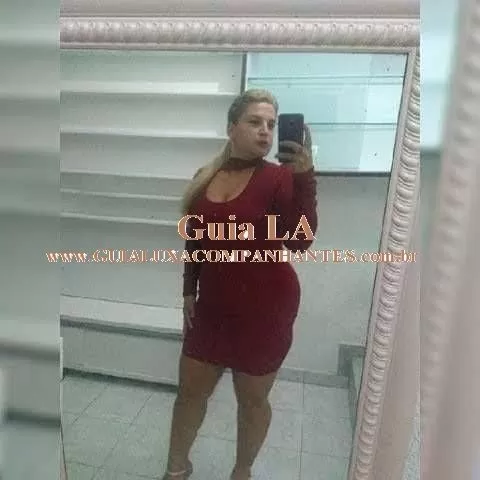 Loira Virtual