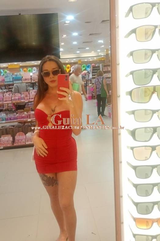 Japinha Safadinha