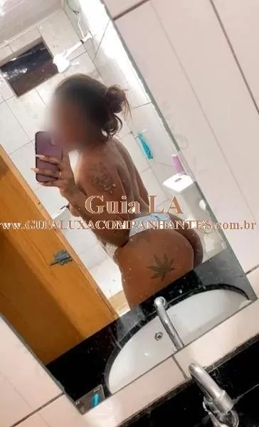 Gabriela Silva