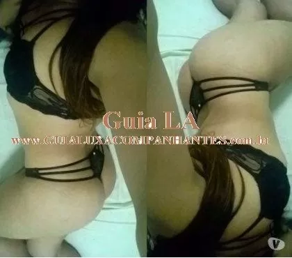 Monike Soares