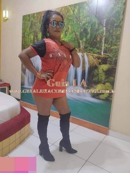 Safadas Suzan Pity