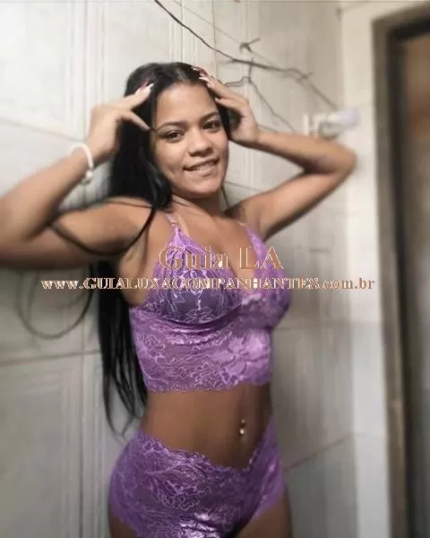 Ninfeta