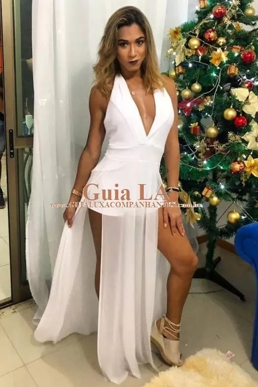 Manuela Marinho