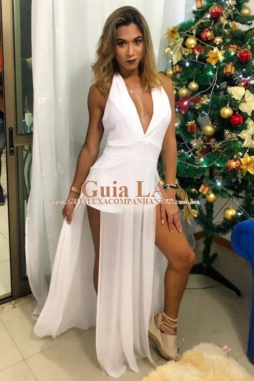Manuela Marinho