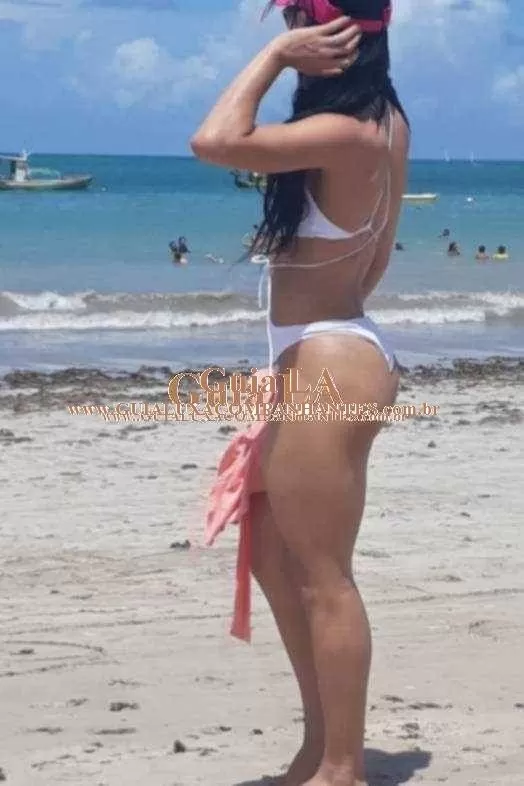 Valentina