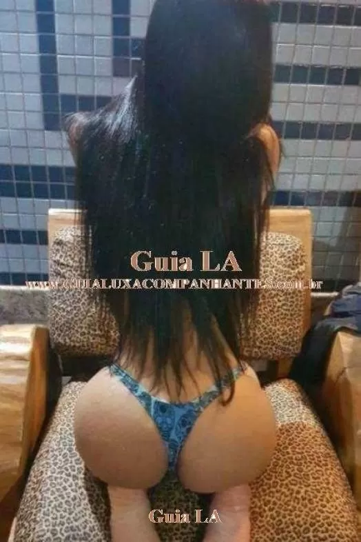 Valentina