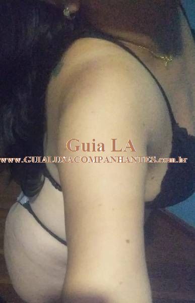 Gata Safada