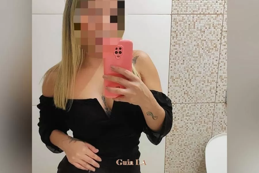 Laura