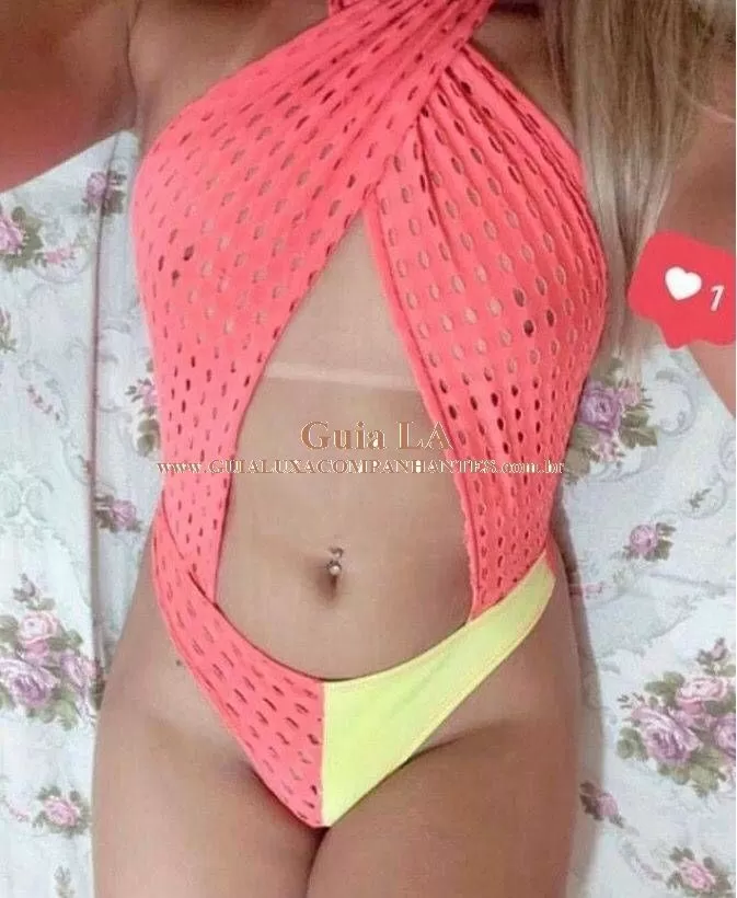 Laura