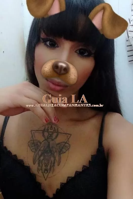 Pamela