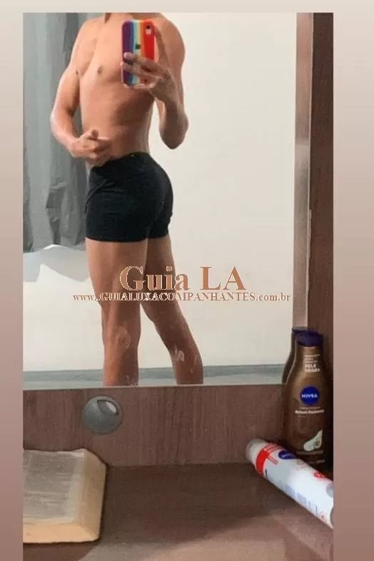 Lucas