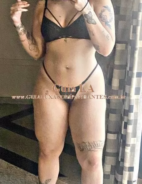 Mia Hotwife Novinha Virtual