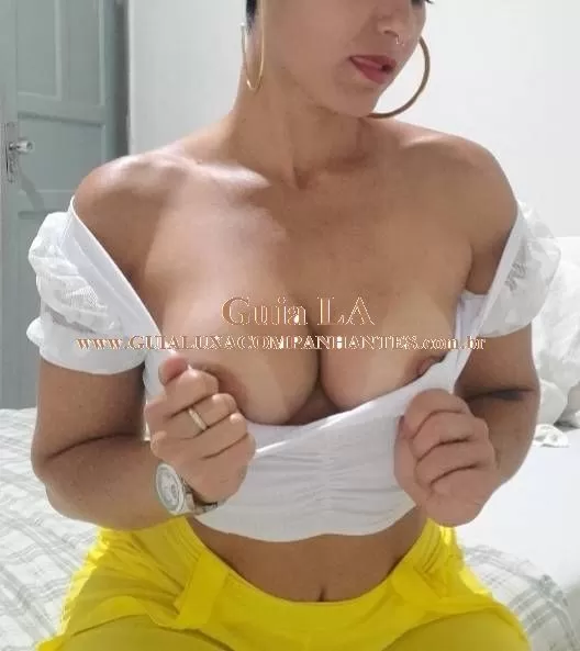 Hanna Rossi