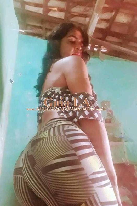 Luana