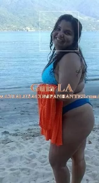 Amanda