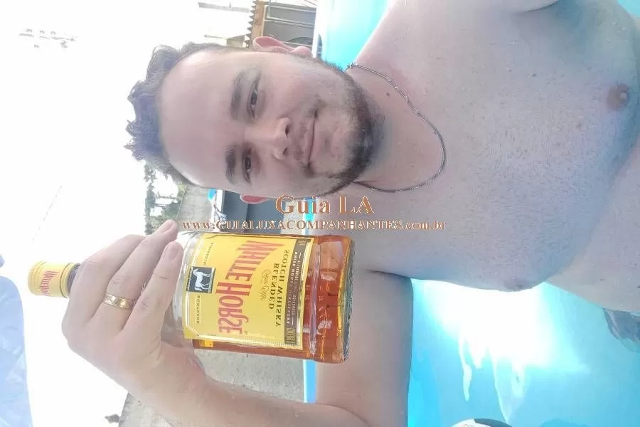 Murilo