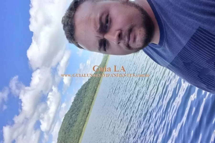 Murilo