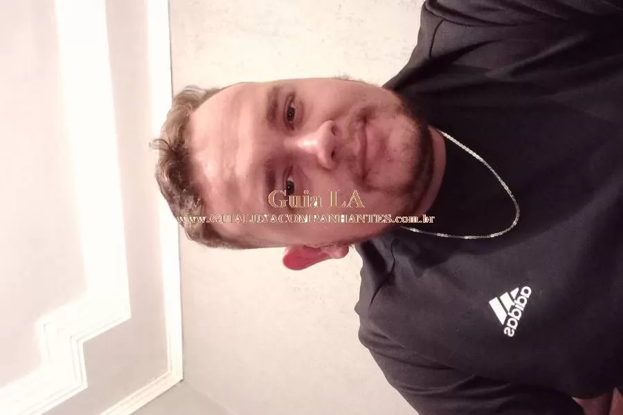 Murilo