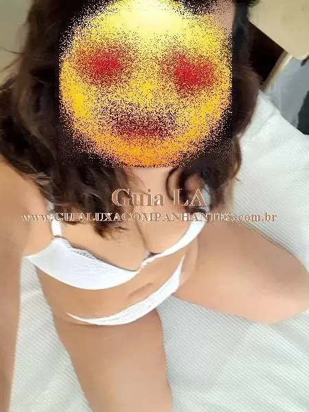 Fernanda Ferraz