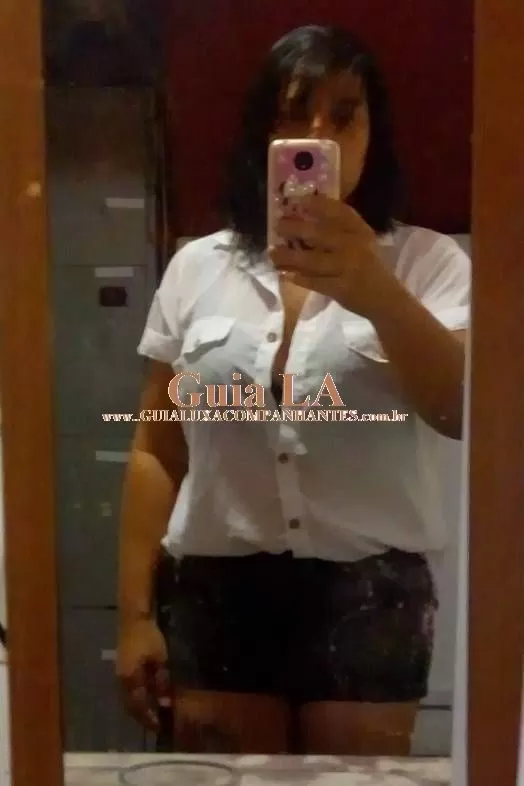 Adriana Machado