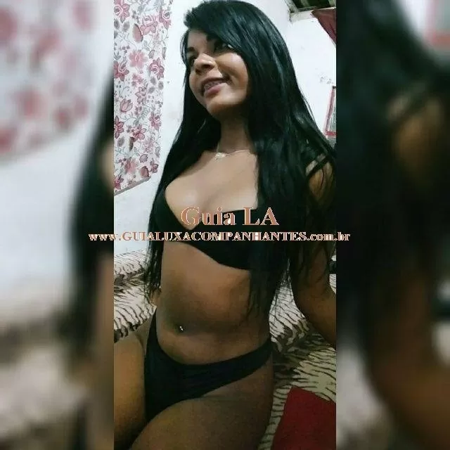 Fernanda